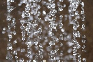Pourquoi les scientifiques veulent envoyer des diamants dans le ciel