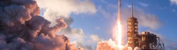 Derrière le live de l'Agence Spatiale Européenne se cache une mission spatiale stratégique