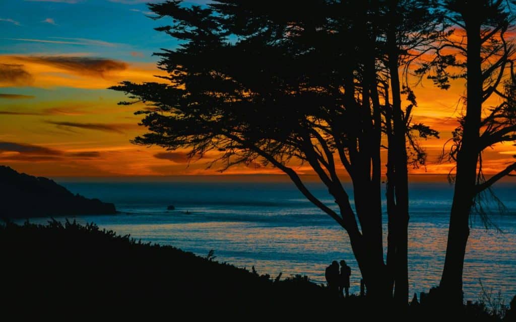 L'amour n'a pas d'âge ! Ce récit poignant et subtile sur le temps qui passe ne vous laissera pas indifférents grâce à l'histoire de Nos âmes la nuit