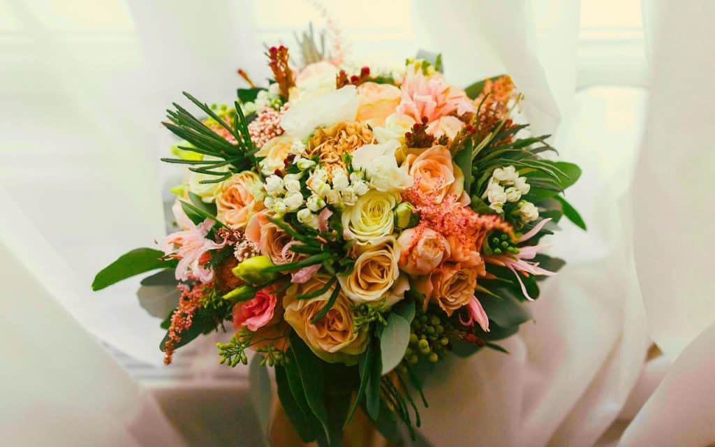 L'autre mariage du siècle  le 9 avril 2005 fut un grand jour pour la couronne britannique