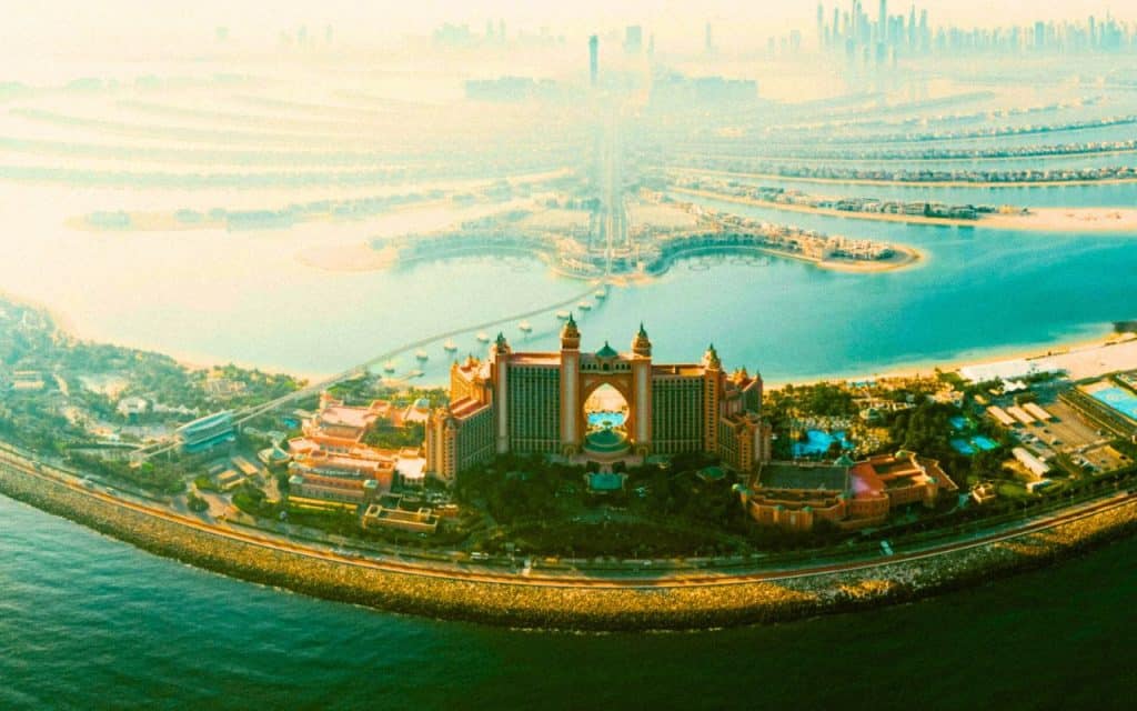 Ce mystère millénaire perdure, malgré les avancées scientifiques